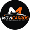 Movi Carros