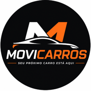 Movi Carros