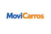MoviCarros