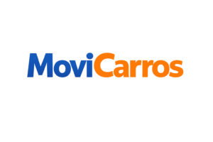 MoviCarros