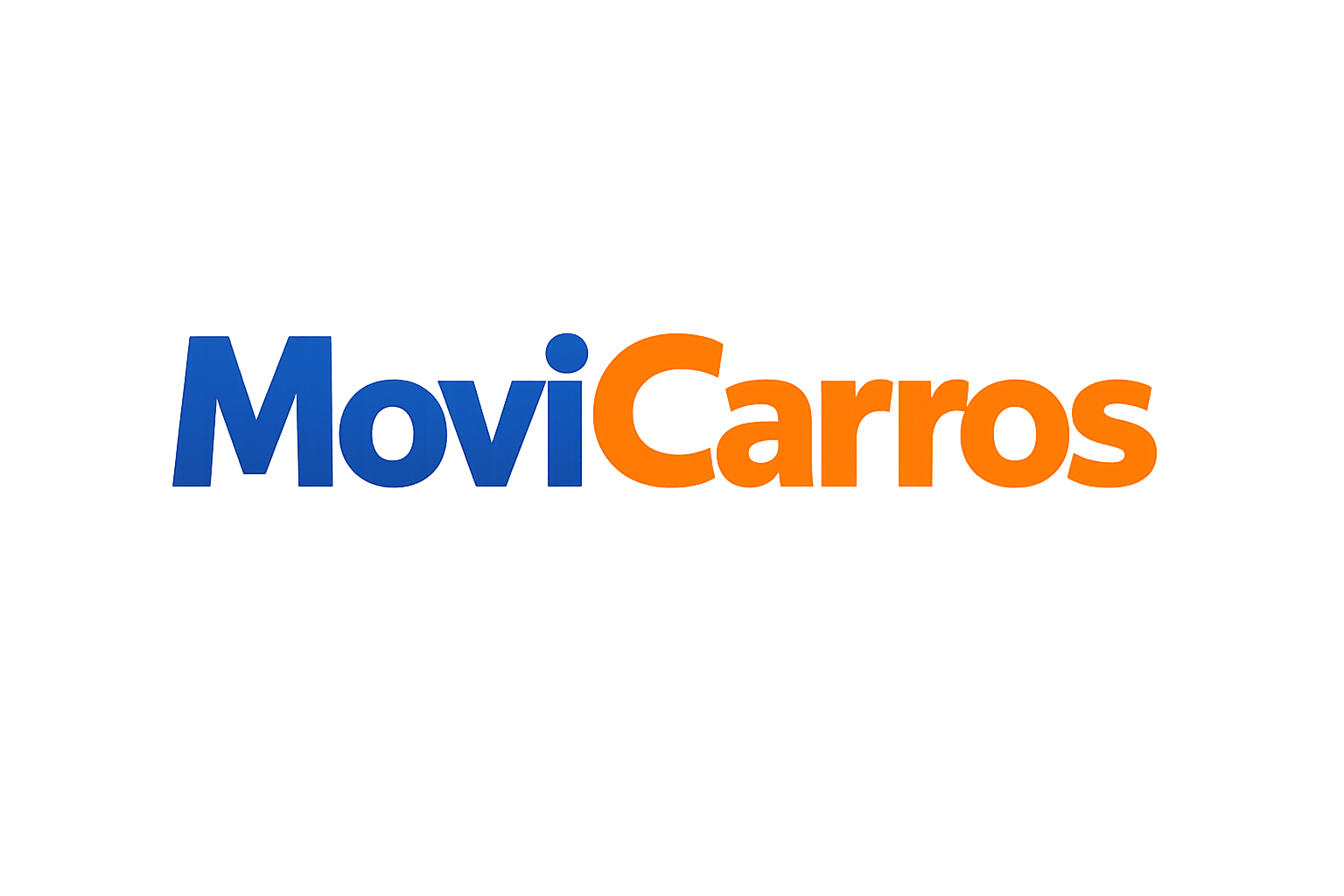 MoviCarros